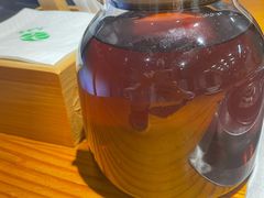 -九道菜有鸡鱼头(石鼓路店)