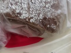 -味多美(上南路店)