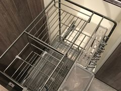 -佰丽爱家全屋定制(汶水店)
