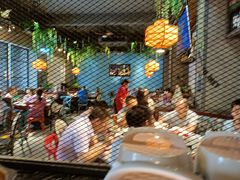 大堂-湘当爱·鲜煮现炒(松岗立业路店)