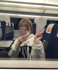 -未来美发·T1M HAIR SALON