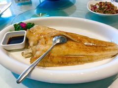 -味茂·老船夫1927(东海东路店)