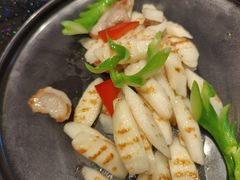 -味钱塘·钱塘渔鲜·地道江浙菜(宋城店)