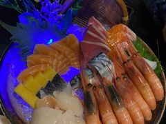 -札幌日本料理放题