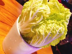 -红牌美蛙鱼头火锅(万辉国际广场店)