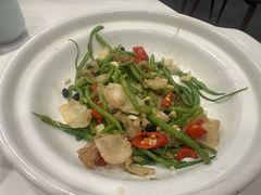 -攸州小镇家湘菜(小米科技园店)