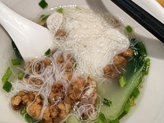 -海丝金凤(金鱼店)