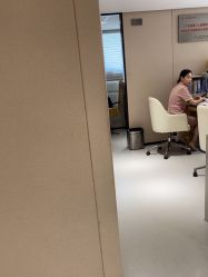-广东韩妃整形外科医院