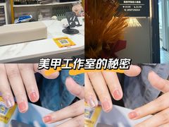 -万达广场(武汉菱角湖店)
