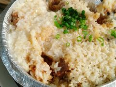 -民间瓦缸煨汤館(嵩山路店)