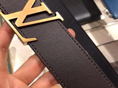 -路易·威登(香榭丽舍大道店)