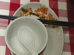 -西贝(南开大悦城店)