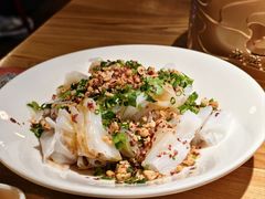 -桂小厨广西菜(印象城店)