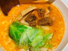 -味千拉面(江城大道永旺梦乐城店)