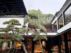 -鼓楼(西湖风景名胜区)