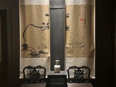 -法云安缦酒店