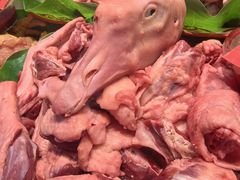 -山河屯铁锅炖(哈西站店)