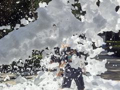 -小象润知早教·托育·幼儿园成长中心
