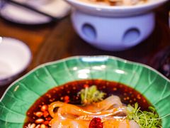 -面辣子·陕西家乡菜(钟楼店)