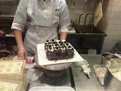 -味多美(江桥万达店)