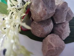 -马家斑.鲜鱼火锅(松湖万科店)