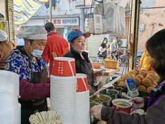-汪记鲜鱼糊汤粉(沈阳路总店)