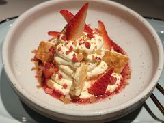 -阿妮叶李(光谷世界城店)