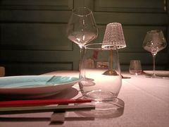 -南堂馆·新川菜(春熙路店)