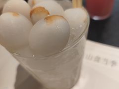 -山缓缓火锅(苏州仁恒仓街店)
