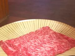 -山杏yama-katsu·吉列炸物