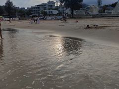 -玫瑰海岸文化旅游度假区