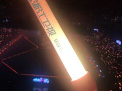 -宝能国际体育演艺中心