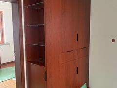 -佰丽爱家全屋定制(汶水店)