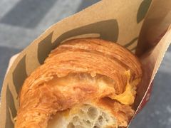 -星巴克臻选(南京艾尚天地店)