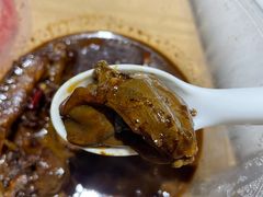 -皖北巫氏三胖地锅鸡(正大店)