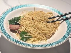 -顺鹅季·非遗烧鹅(六道口店)