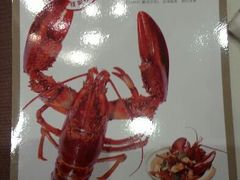 android_upload_pic-唐宫海鲜舫