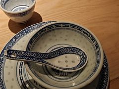 -南京大牌档(龙江新城市广场店)