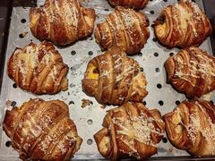-木子木水匠人手作铺(时代天街店)