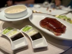 -虹之森·小馆