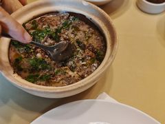 -秋林西餐厅(总店)