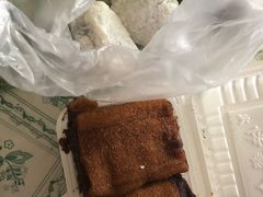 -老回回饺子馆(海洋馆店)