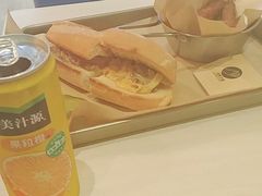 -沼津港渔市(宏伊国际广场店)