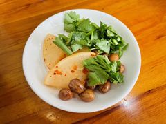 -宝小庆邵阳米粉(深圳市南山保利店)