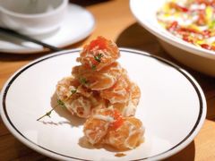 -太二酸菜鱼(石家庄万象城店)