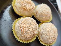 -夏宫中餐厅(静安香格里拉店)