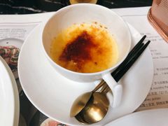 -1981牛排西餐厅(海信店)