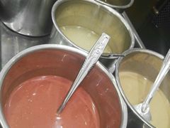 -宛平李记小吃(东关街店)