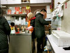 -唐记臭干(金鹰后街店)