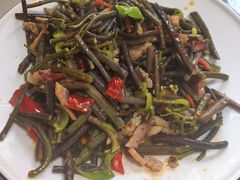 -臭鳜鱼人家·老字号徽菜